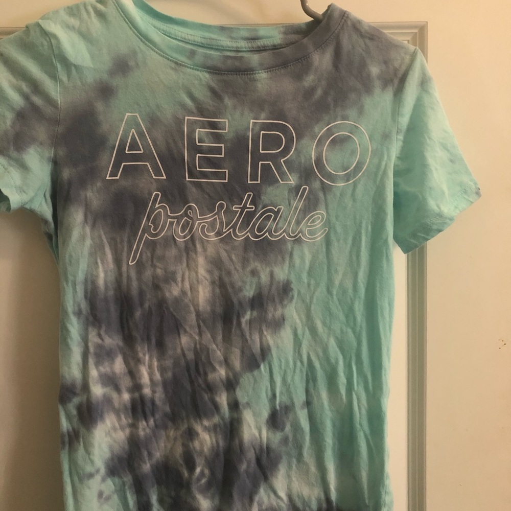 Aeropostale t-shirt